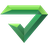 KTON logo