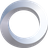 RING logo