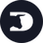 D2T logo