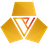 DEP logo