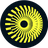 DBR logo