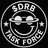DRB logo