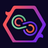 DEOD logo