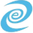 DPR logo