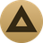 EDGE logo