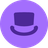 DEGEN logo