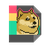 DEGO logo