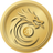 TSUKA logo