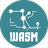 ZKWASM logo