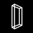 AGI logo