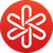 DENT logo