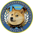 DOGEGOV logo