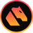 DRV logo