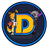 EVO logo