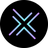 XLAB logo