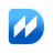 DEXTF logo