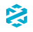 DEXT logo