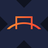 DFDVX logo