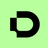 DIA logo