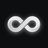 DIAM logo