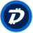 DGB logo