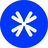 XDB logo