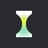 DIN logo