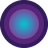 DIONE logo