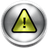 DONT logo