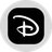 DISON logo
