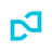 DKA logo