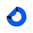DYOR logo