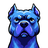 DOGINME logo