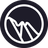 DOLO logo