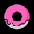 DONUT logo