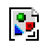 2Z logo