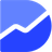 RATING logo