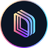 DRIFT logo