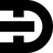 DTEC logo