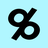 DUPE logo