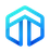 DNX logo