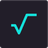 XRD logo