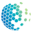 EMT logo