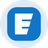 ETNON logo