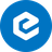 XEC logo