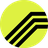 PRIME logo