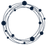 OMI logo
