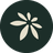 EDEL logo