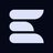 EDGEN logo