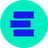 EDU logo